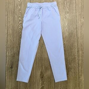 Ivivva Best Of All Pants - Size 10